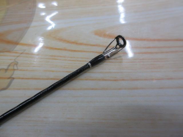 17エクスプライド 176MH