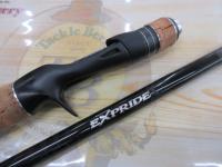 17エクスプライド 176MH