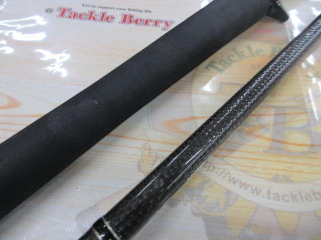 ブラックレーベル BL772HXHFB