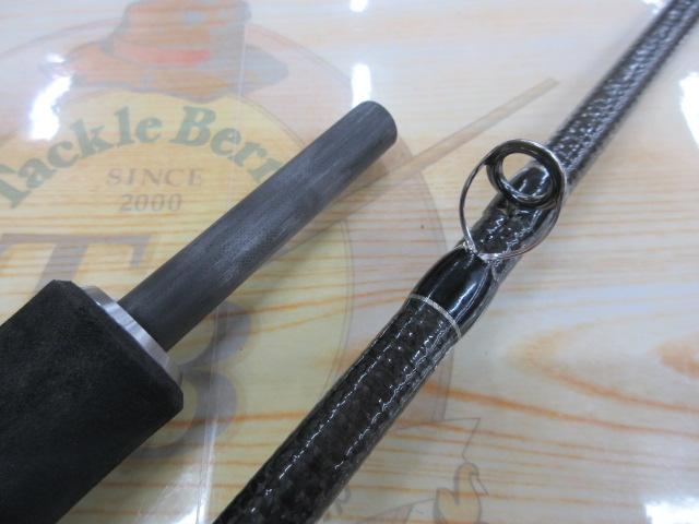 ブラックレーベル BL772HXHFB