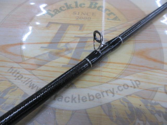 ブラックレーベル BL772HXHFB