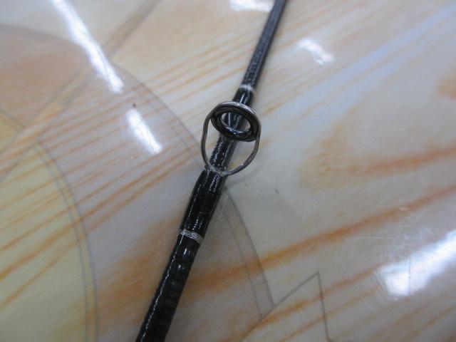 ブラックレーベル BL772HXHFB