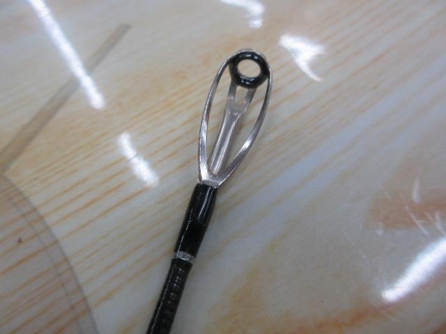 ブラックレーベル BL772HXHFB