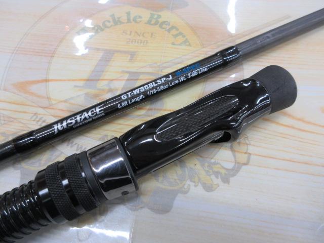 ギャップツールズGT-WS68LSP-J B-SPEC