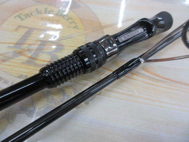 ギャップツールズGT-WS68LSP-J B-SPEC