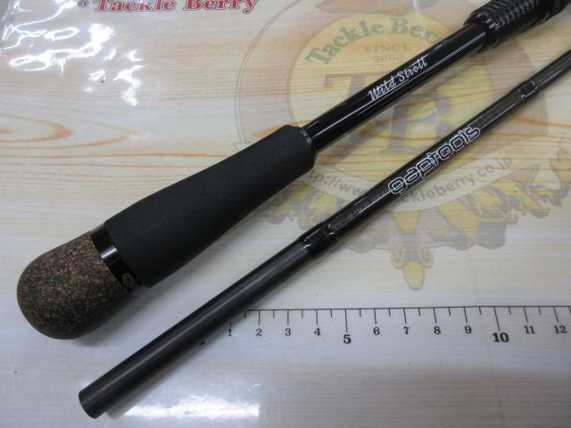 ギャップツールズGT-WS68LSP-J B-SPEC