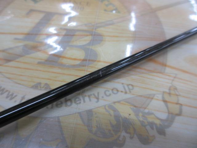 ギャップツールズGT-WS68LSP-J B-SPEC