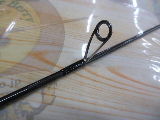 ギャップツールズGT-WS68LSP-J B-SPEC