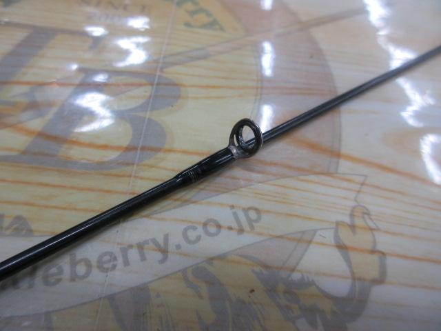 ギャップツールズGT-WS68LSP-J B-SPEC