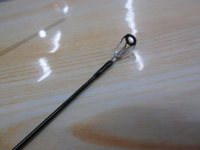 ギャップツールズGT-WS68LSP-J B-SPEC