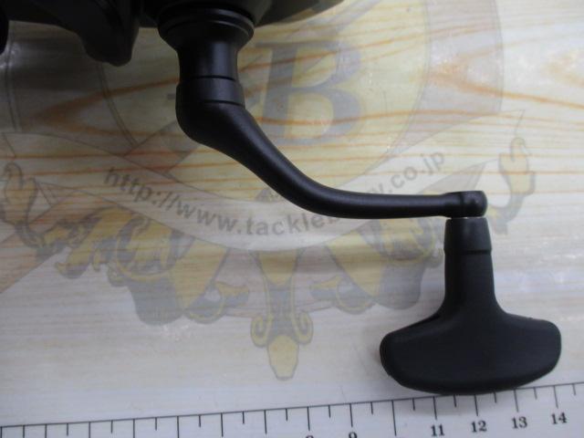 23エクスセンスXR 3000MHG