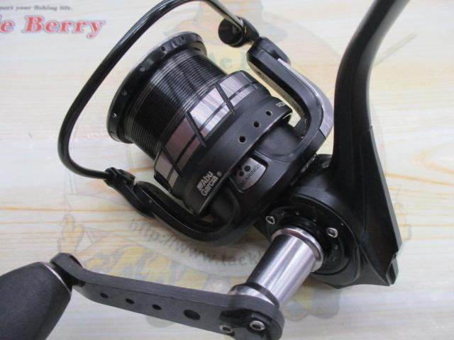 ロキサーニ 2500SH