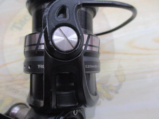 ロキサーニ 2500SH