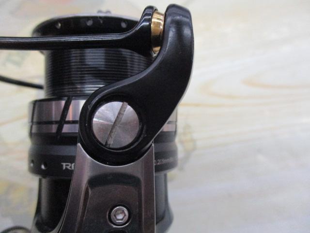 ロキサーニ 2500SH