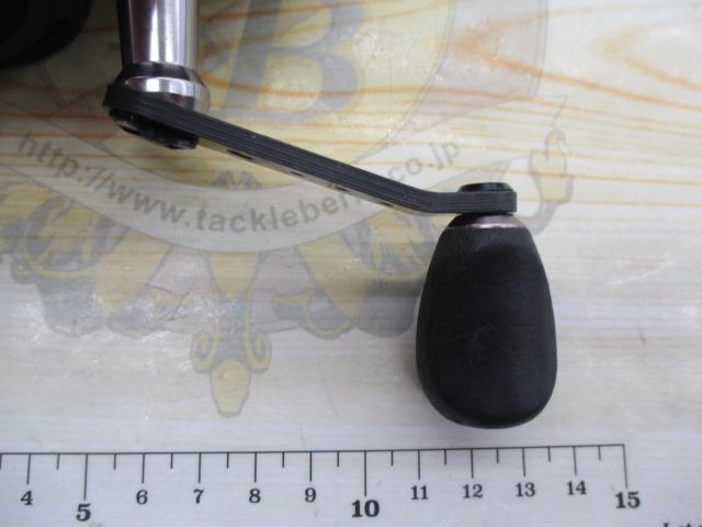 ロキサーニ 2500SH