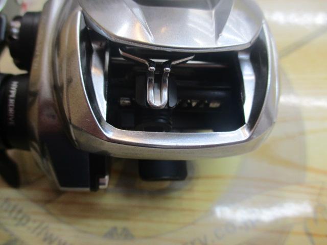 ダイワ　ジリオンSV TW1000　未使用。専用。 21ジリオン SV TW 1000｜＠ベリーネット 日本最大新品中古釣具WEBショップ