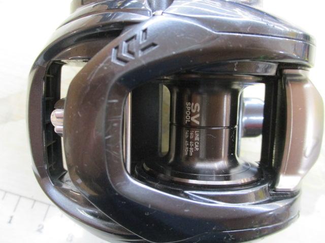 20タトゥーラ SV TW 103H｜＠ベリーネット 日本最大新品中古釣具WEB