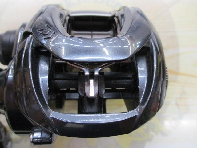 20タトゥーラ SV TW 103H｜＠ベリーネット 日本最大新品中古釣具