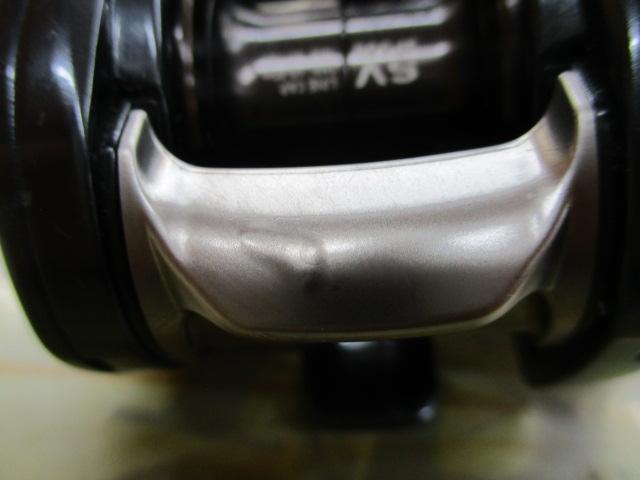 20タトゥーラ SV TW 103H