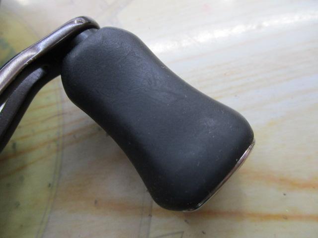 20タトゥーラ SV TW 103H