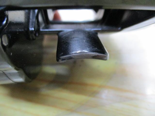 20タトゥーラ SV TW 103H