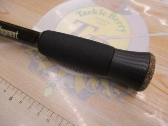 パラドックス61145