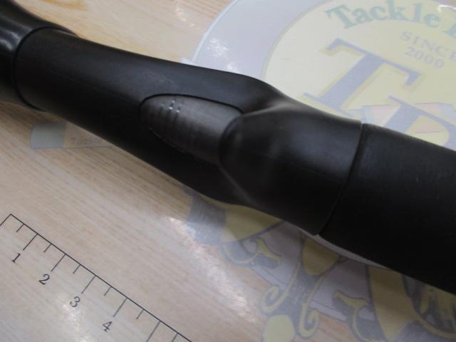 パラドックス61145