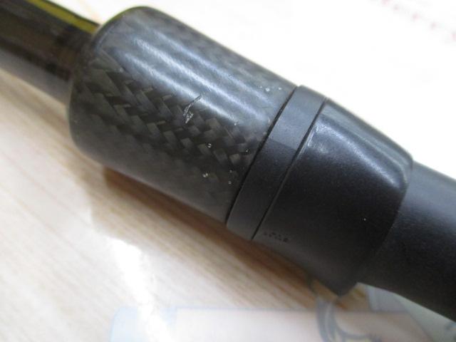 パラドックス61145