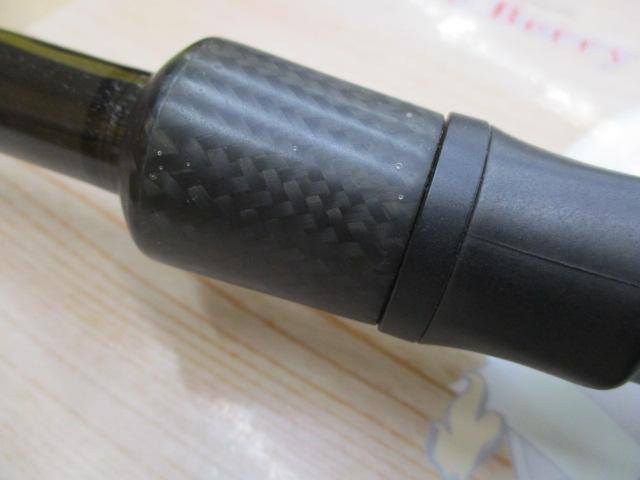 パラドックス61145