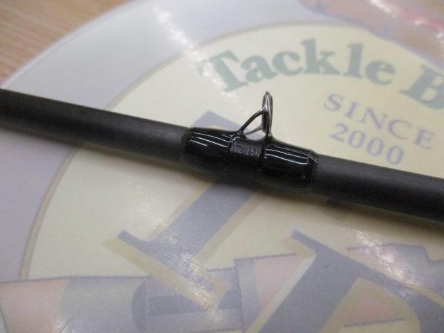 パラドックス61145