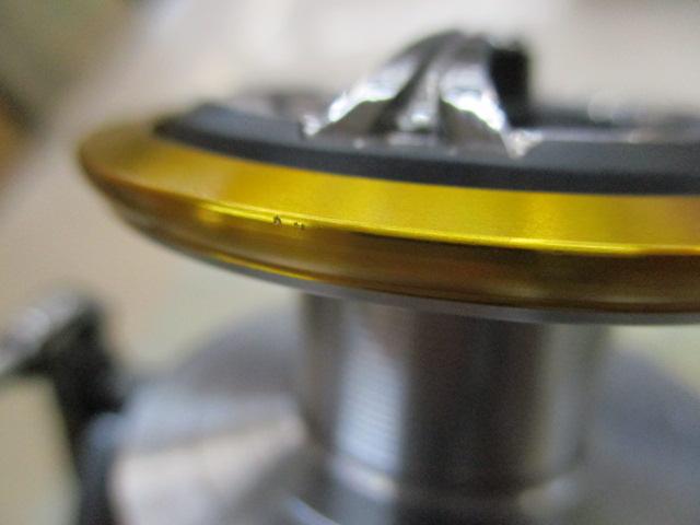 18ブラスト LT6000D-H