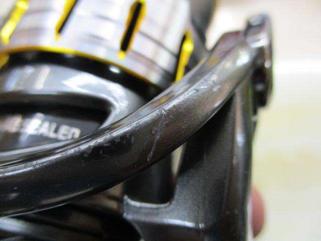 18ブラスト LT6000D-H