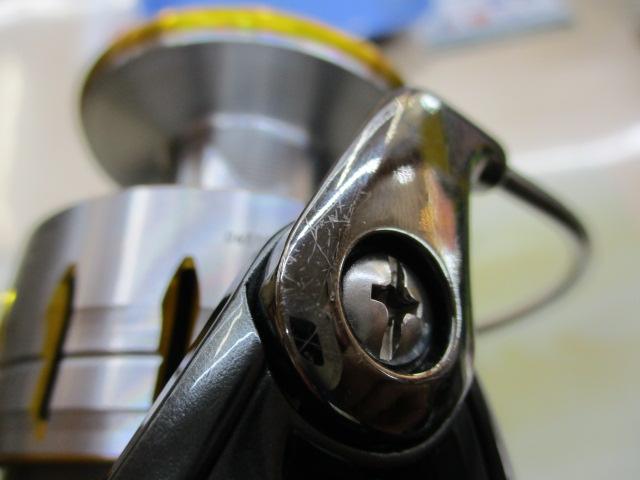 18ブラスト LT6000D-H