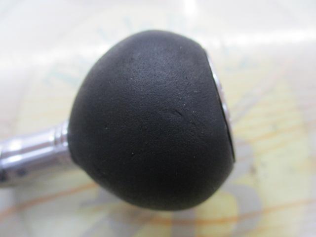 18ブラスト LT6000D-H