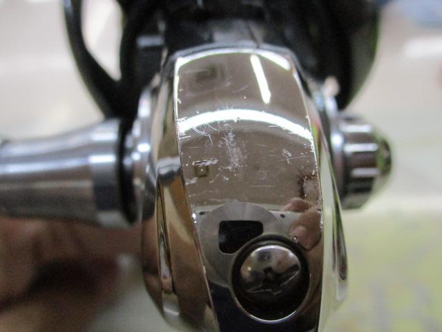 18ブラスト LT6000D-H