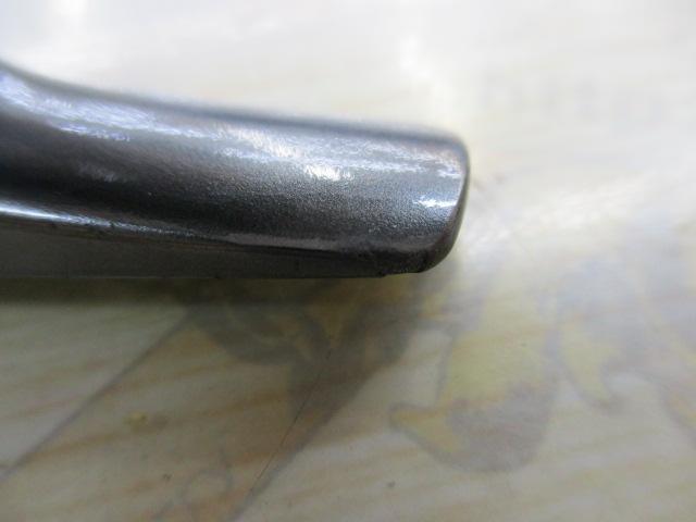 18ブラスト LT6000D-H