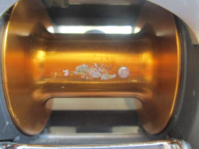 シーボーグ 250FB