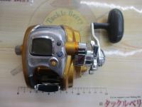 シーボーグ 250FB