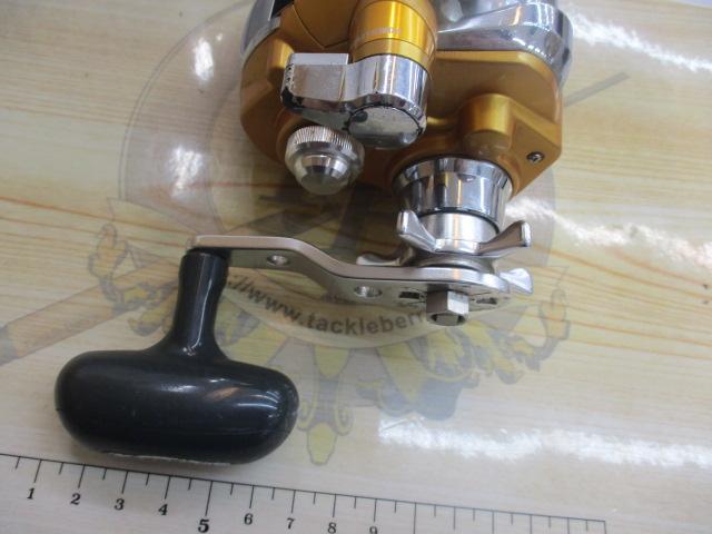 シーボーグ 150S