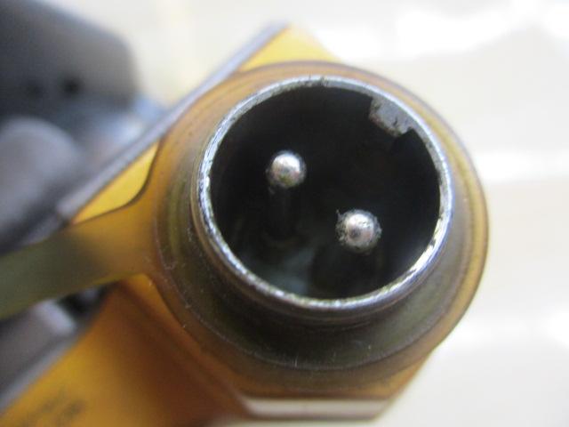 シーボーグ 150S