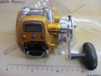 シーボーグ 150S