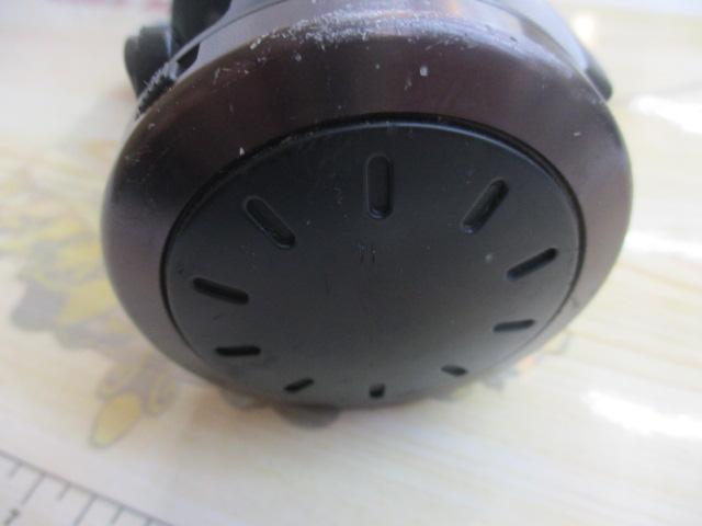 11ダイナスター 300