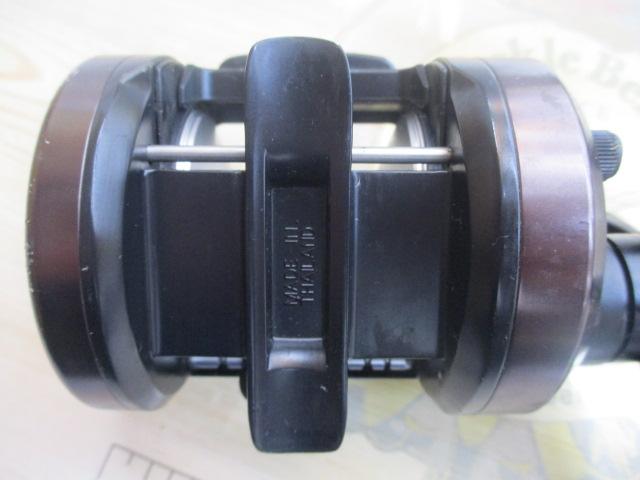 11ダイナスター 300