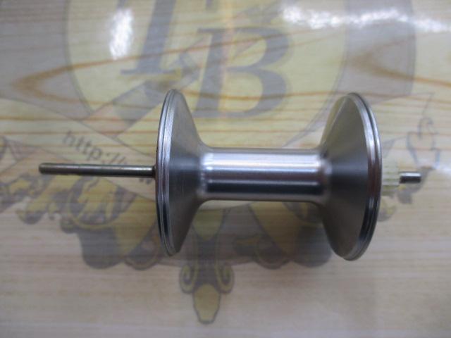 11ダイナスター 300