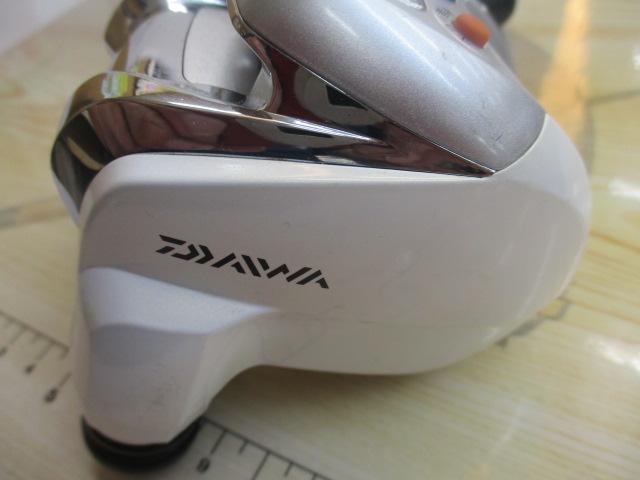 レオブリッツ 150