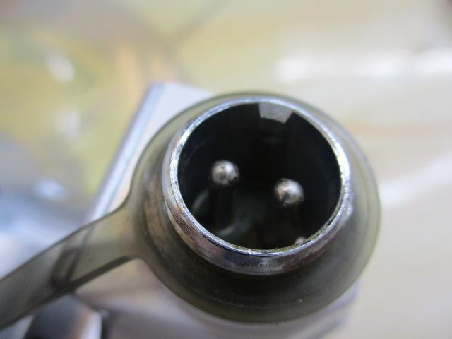 レオブリッツ 150