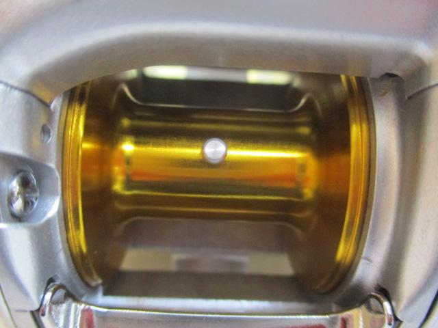 レオブリッツ 150