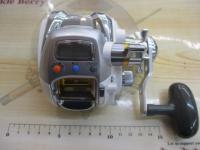 レオブリッツ 150