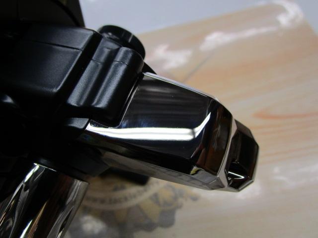 25アクティブキャスト 細