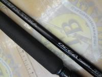 20オシアプラッガーBG ブルーフィンツナ S73XXH